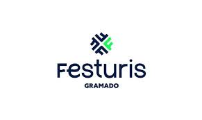 FESTURIS -RS